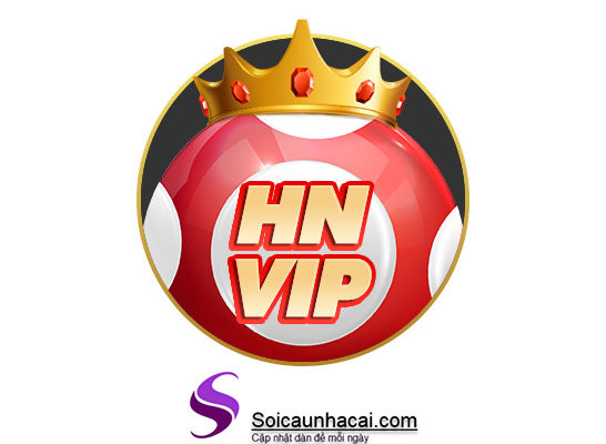 Soi cầu HÀ NỘI VIP Chủ Nhật 12/07/2020 – Dự đoán XSHNVIP
