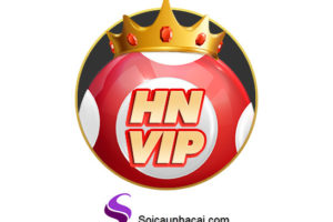 Soi cầu Hà Nội VIP – Dự đoán Xổ Số Chủ Nhật 28/05/2023
