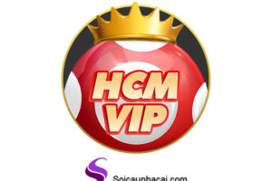 Soi cầu Hồ Chí Minh VIP – Dự đoán Xổ Số Chủ Nhật 28/05/2023