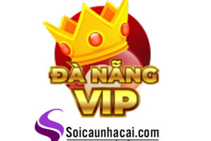 Soi cầu Đà Nẵng VIP – Dự Đoán Xổ Số Chủ Nhật 28/05/2023