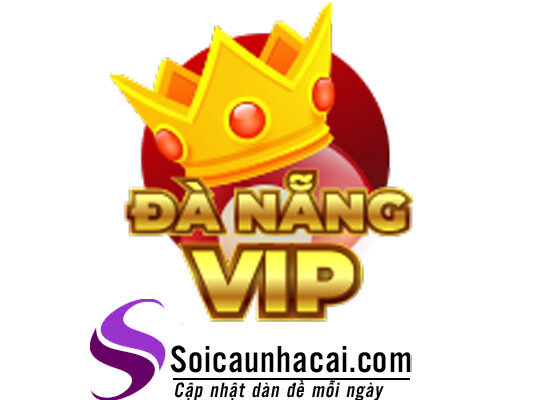 Soi cầu Đà Nẵng VIP – Dự Đoán Xổ Số Thứ Sáu 25/03/2022