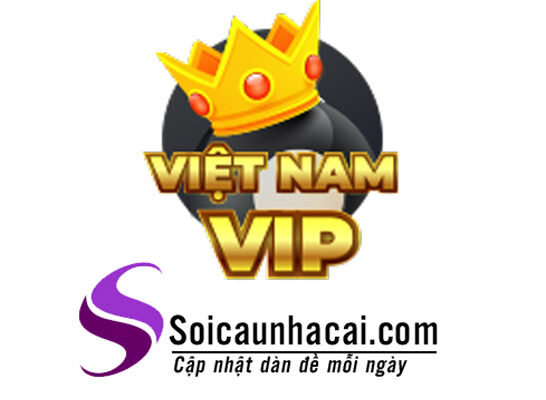 Soi cầu VIỆT NAM VIP – Dự Đoán Xổ Số Thứ Tư 23/03/2022