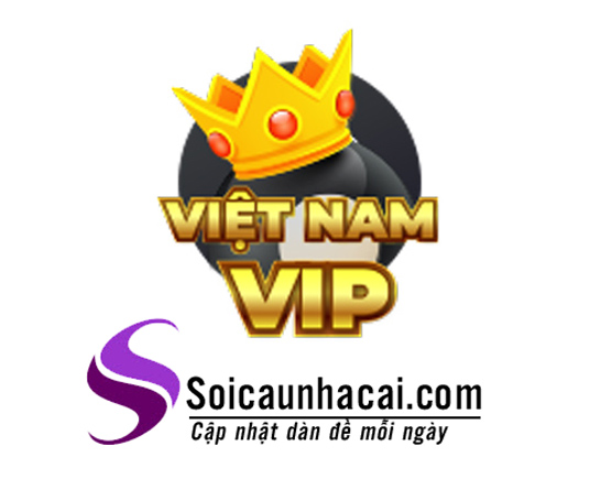 Soi cầu VIỆT NAM VIP Chủ nhật 09/01/2022 – Dự đoán XSVNVIP