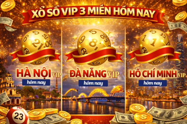 Soi Cầu Xổ Số–HNội ,ĐNẵng,HChí Minh-VIP Thứ Năm 26/3/2026
