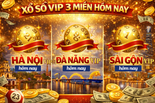 Soi Cầu Xổ Số–HNội ,ĐNẵng,HChí Minh-VIP Thứ Năm 26/3/2026